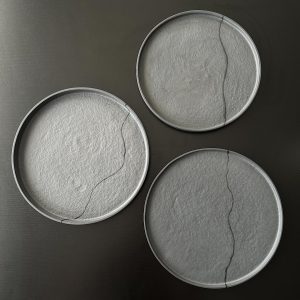 Test product 1