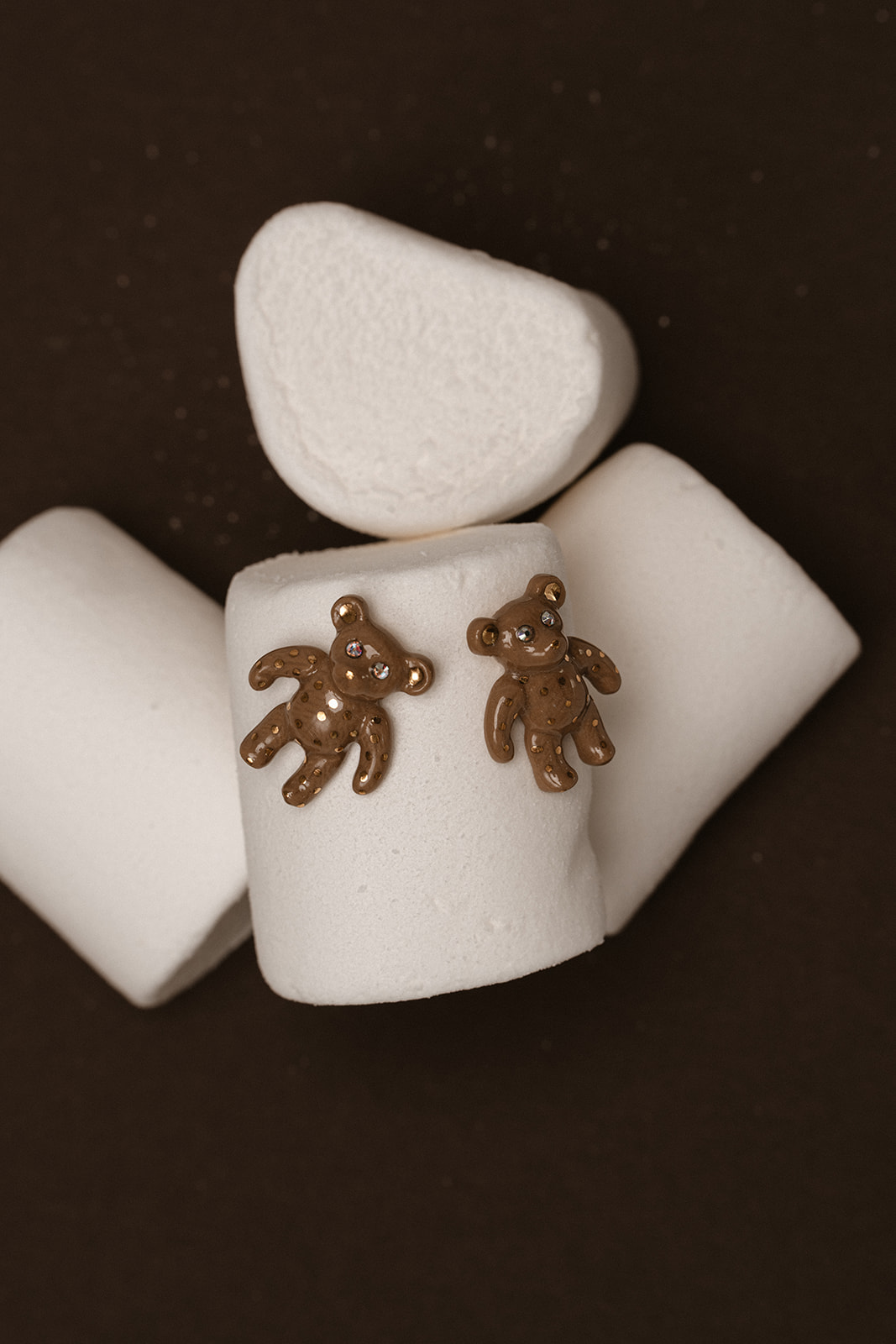 Beeź Mömmipross - Image 3