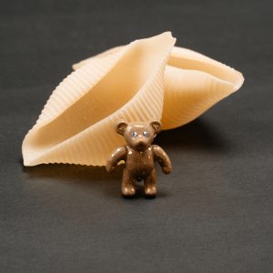 Beeź Mömmipross